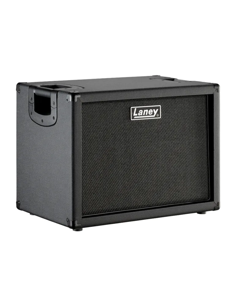  LANEY GS112IE ALTAVOZ 80W / 1X12 "HH PAN OIT|MusicGoodDeal 