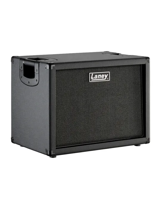  LANEY GS112IE ALTAVOZ 80W / 1X12 "HH PAN OIT|MusicGoodDeal 