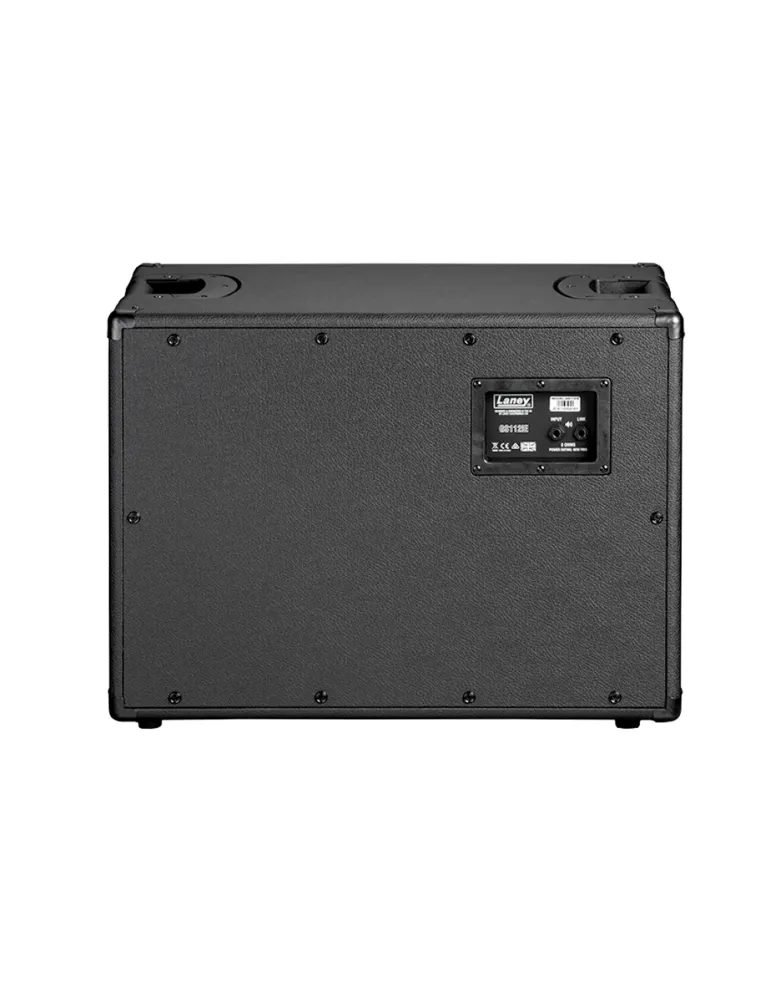  LANEY GS112IE ALTAVOZ 80W / 1X12 "HH PAN OIT|MusicGoodDeal 
