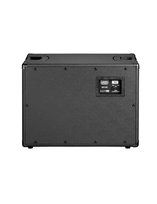 LANEY GS112IE ALTAVOZ 80W / 1X12 "HH PAN OIT|MusicGoodDeal 