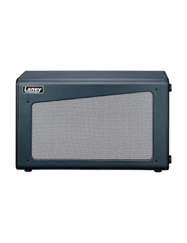  LANEY CUB-212 SPEAKER CUB-212 100W 2X12 "|MusicGoodDeal 