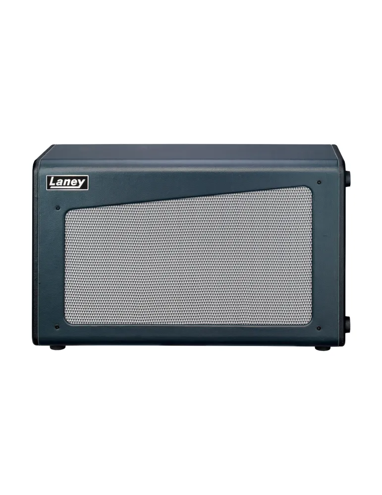  LANEY CUB-212 LAUTSPRECHER CUB-212 100W 2X12 "|MusicGoodDeal 