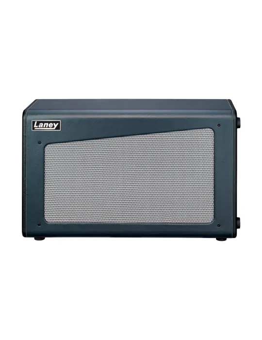  LANEY CUB-212 LAUTSPRECHER CUB-212 100W 2X12 "|MusicGoodDeal 