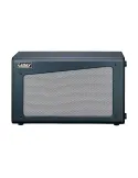  LANEY CUB-212 ALTAVOZ CUB-212 100W 2X12 "|MusicGoodDeal 