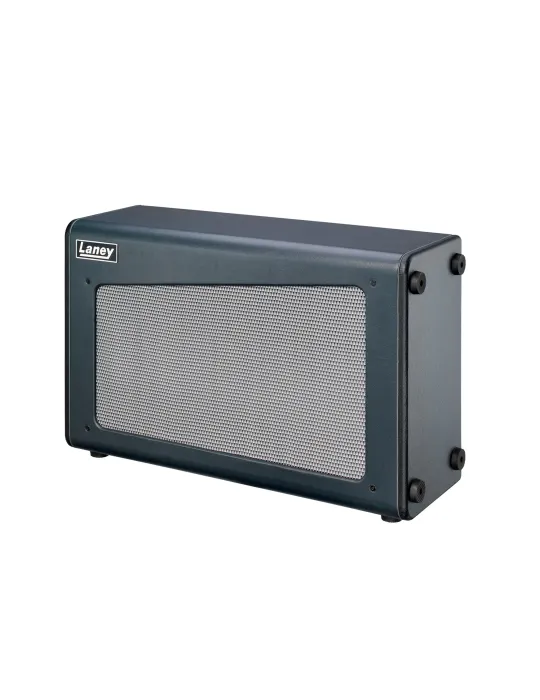  LANEY CUB-212 LAUTSPRECHER CUB-212 100W 2X12 "|MusicGoodDeal 