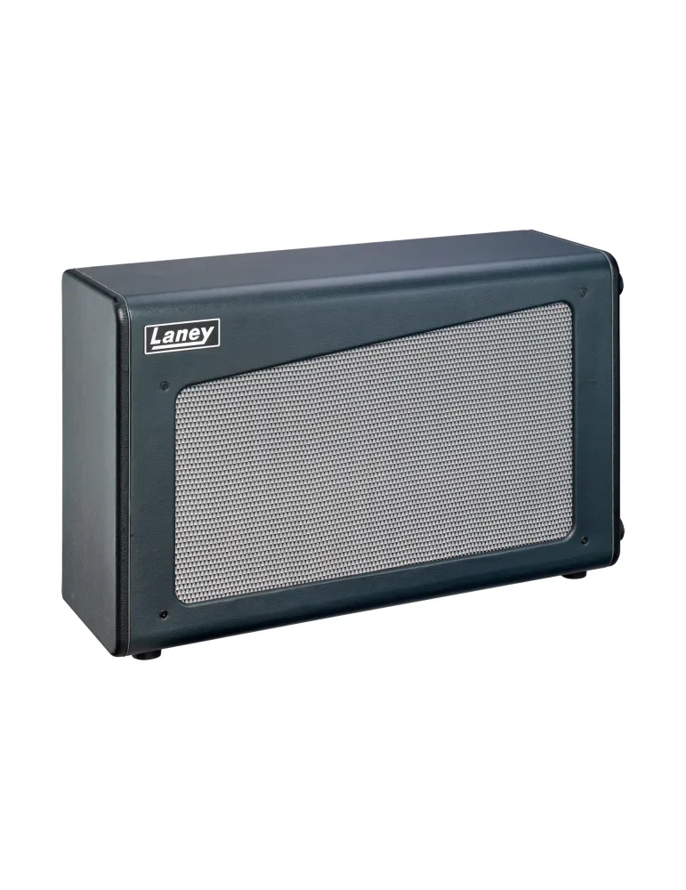  LANEY CUB-212 LAUTSPRECHER CUB-212 100W 2X12 "|MusicGoodDeal 