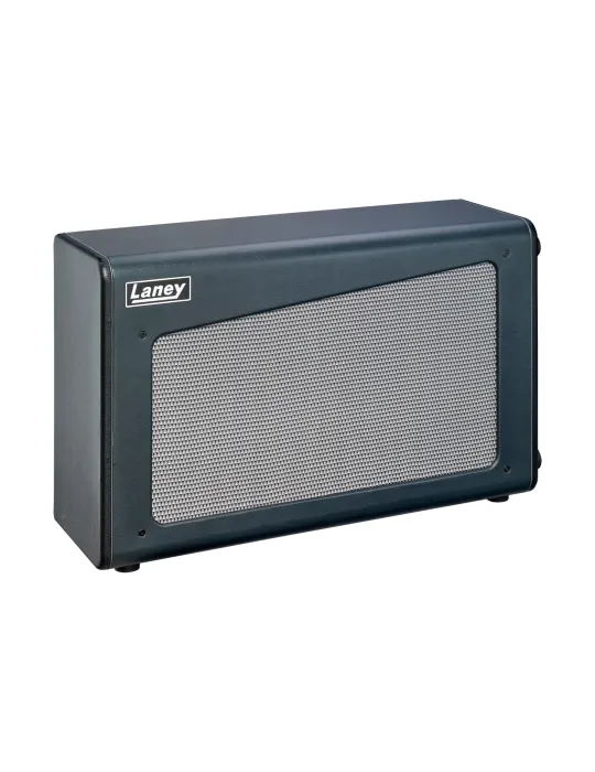  LANEY CUB-212 LAUTSPRECHER CUB-212 100W 2X12 "|MusicGoodDeal 