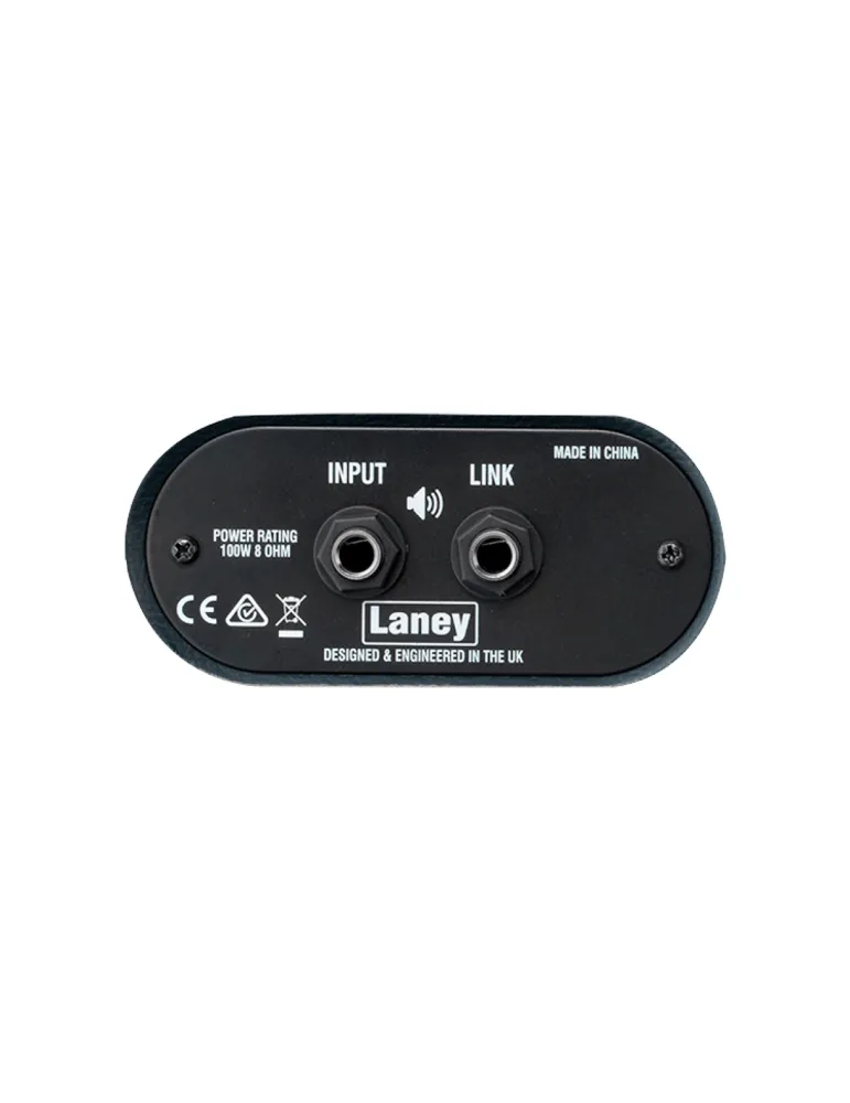  LANEY CUB-212 LAUTSPRECHER CUB-212 100W 2X12 "|MusicGoodDeal 