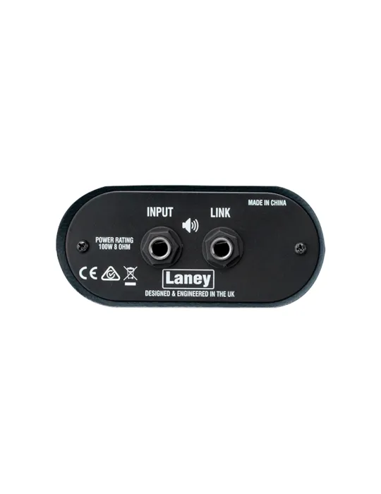 LANEY CUB-212 LAUTSPRECHER CUB-212 100W 2X12 "|MusicGoodDeal 