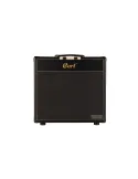  CORT CMV112 ALTAVOZ 30W / 1X12 'MOOLLON NEGRO|MusicGoodDeal 
