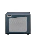  LANEY CUB-112 LAUTSPRECHER CUB-112 100W 1X12 "|MusicGoodDeal 