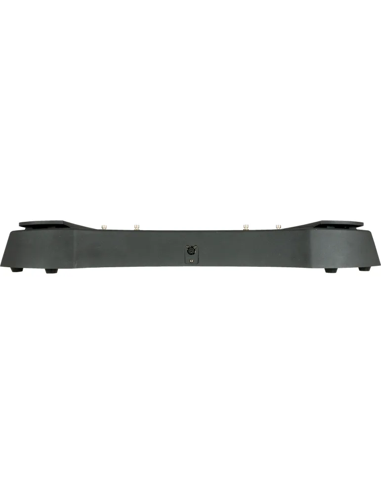 PEAVEY SANPERA-2 | MusicGoodDeal