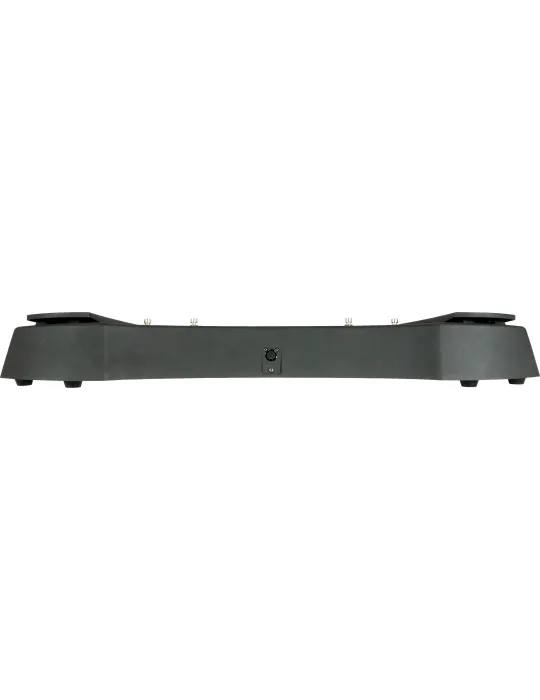 PEAVEY SANPERA-2 | MusicGoodDeal
