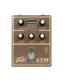 PEAVEY PEP-VTM | MusicGoodDeal