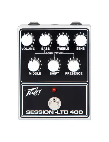 PEAVEY PEP-SES400 | MusicGoodDeal
