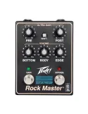 PEAVEY PEP-ROCKMAS | MusicGoodDeal
