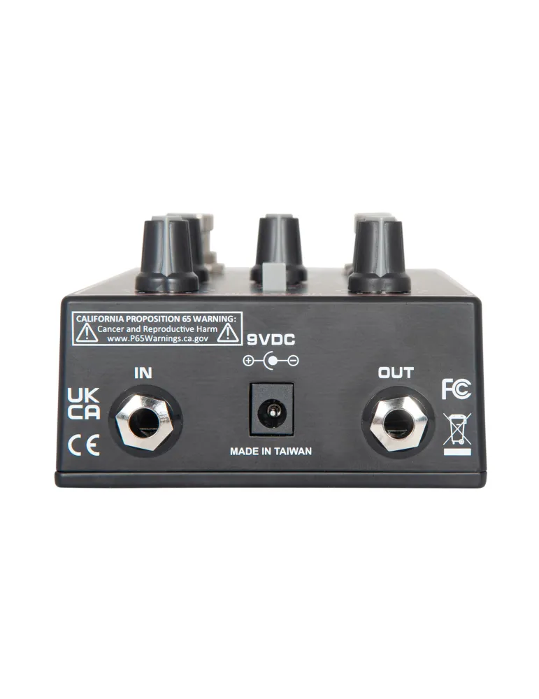 PEAVEY PEP-ROCKMAS | MusicGoodDeal