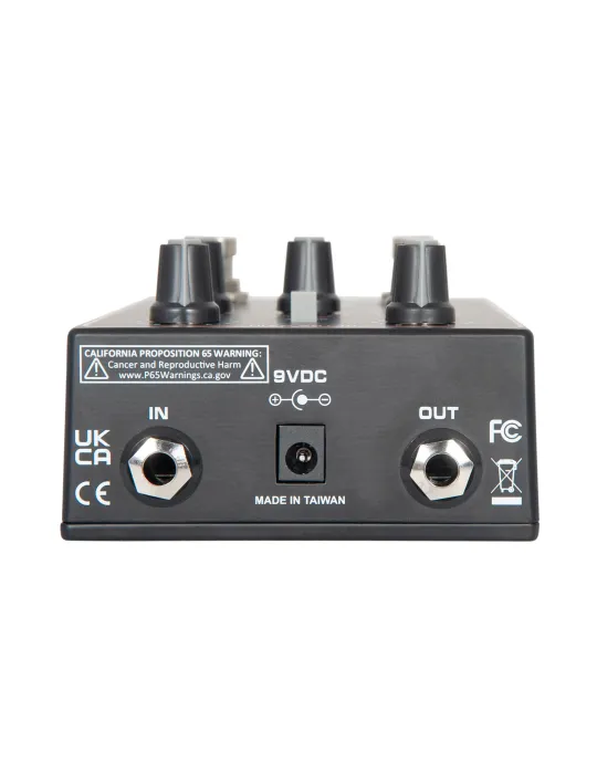 PEAVEY PEP-ROCKMAS | MusicGoodDeal