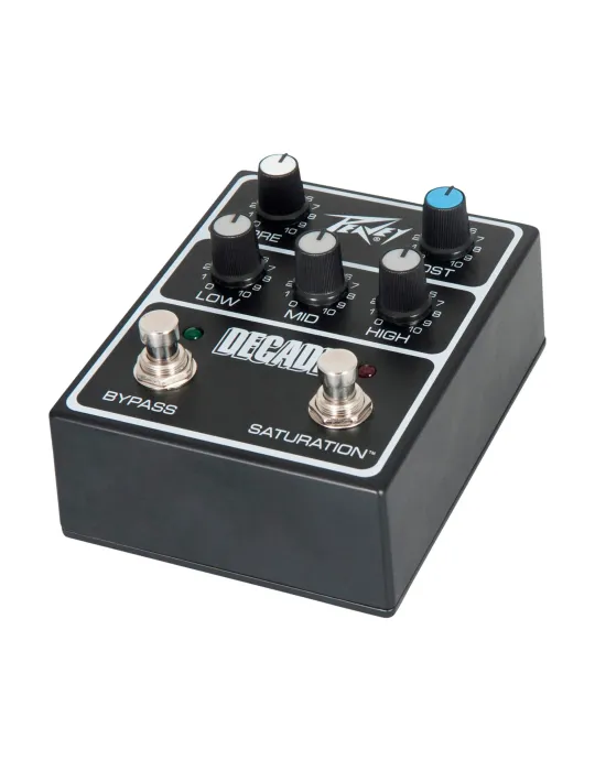 PEAVEY PEP-DECADE | MusicGoodDeal