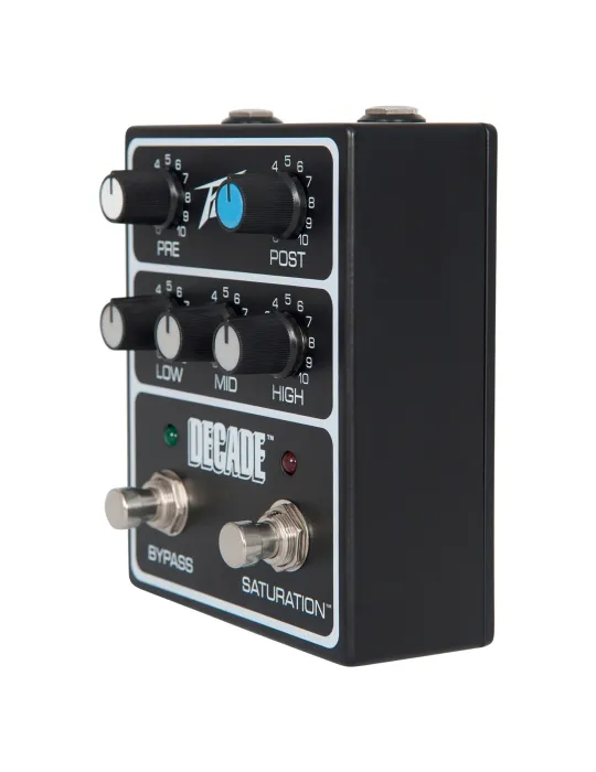PEAVEY PEP-DECADE | MusicGoodDeal