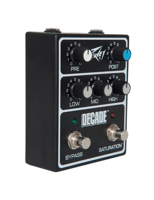 PEAVEY PEP-DECADE | MusicGoodDeal