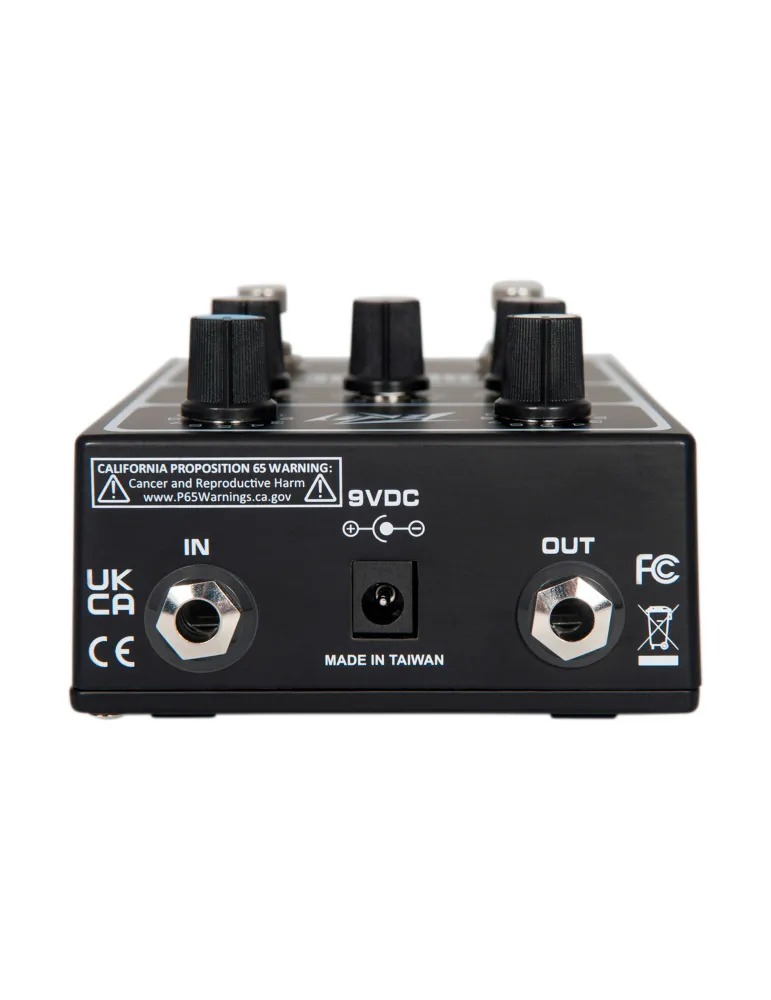 PEAVEY PEP-DECADE | MusicGoodDeal
