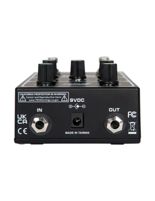 PEAVEY PEP-DECADE | MusicGoodDeal