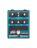 PEAVEY PEP-BSUP | MusicGoodDeal