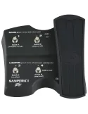 PEAVEY SANPERA-1 | MusicGoodDeal