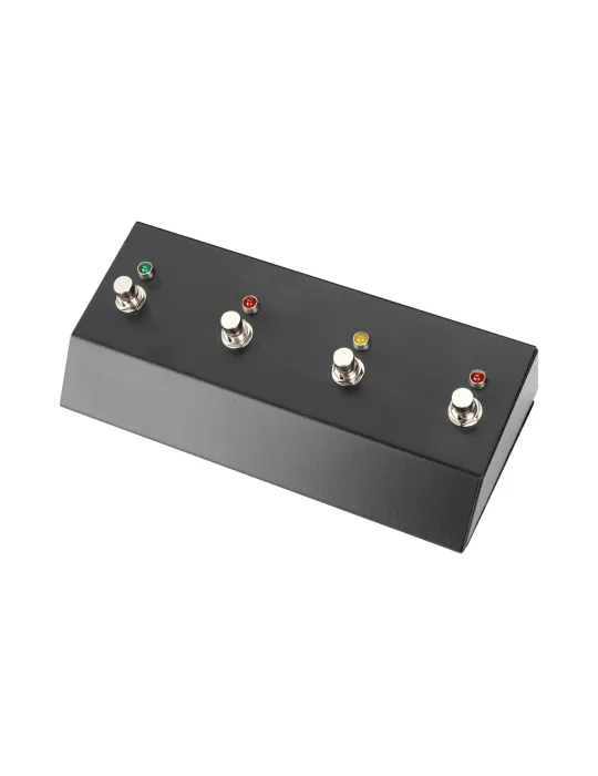  LANEY FS4 FOOTSWITCH FS4|MusicGoodDeal 