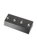  LANEY FS4 FOOTSWITCH FS4|MusicGoodDeal 