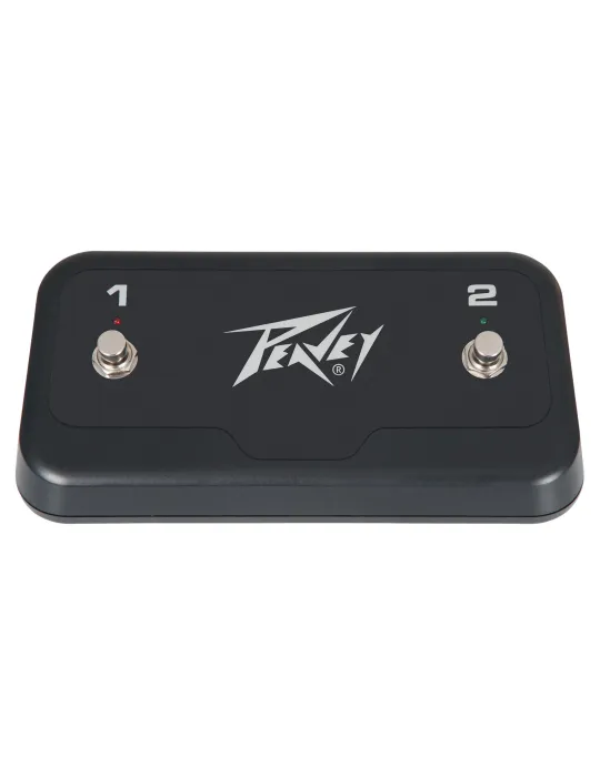 PEAVEY PV-FS2-LED | MusicGoodDeal