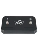 PEAVEY PV-FS2-LED | MusicGoodDeal