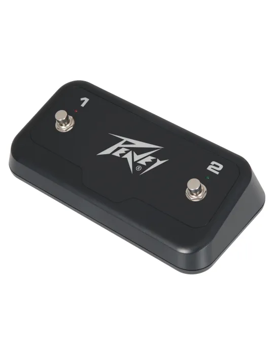 PEAVEY PV-FS2-LED | MusicGoodDeal