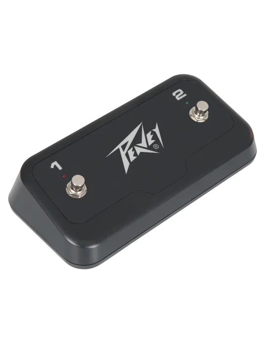 PEAVEY PV-FS2-LED | MusicGoodDeal