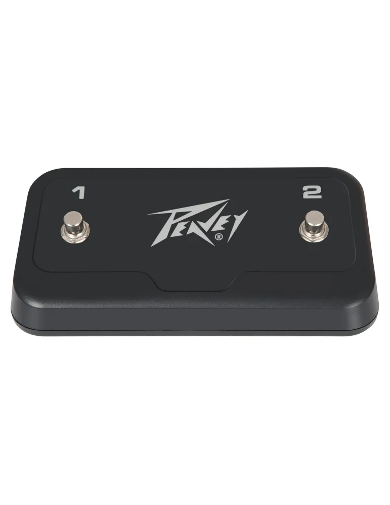 PEAVEY PV-FS2 | MusicGoodDeal