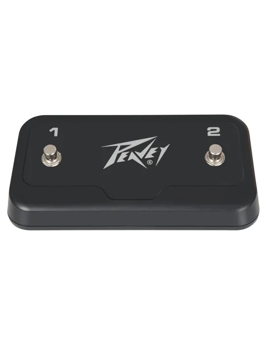 PEAVEY PV-FS2 | MusicGoodDeal