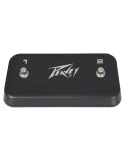 PEAVEY PV-FS2 | MusicGoodDeal