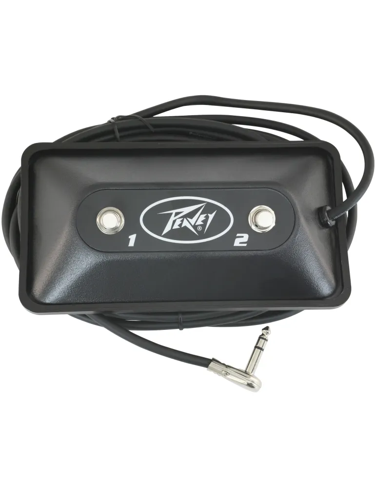 PEAVEY PV-FS2 | MusicGoodDeal