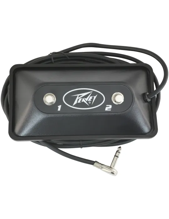 PEAVEY PV-FS2 | MusicGoodDeal