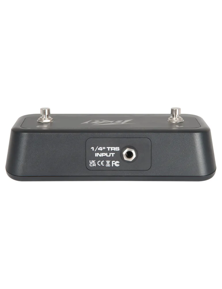 PEAVEY PV-FS2 | MusicGoodDeal
