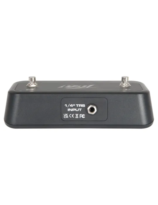 PEAVEY PV-FS2 | MusicGoodDeal