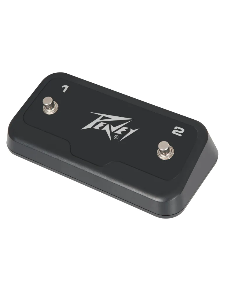PEAVEY PV-FS2 | MusicGoodDeal