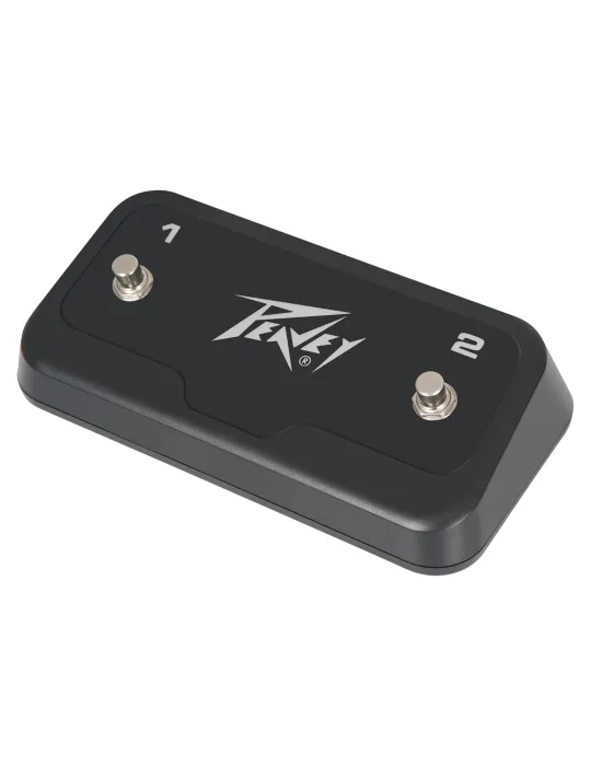 PEAVEY PV-FS2 | MusicGoodDeal