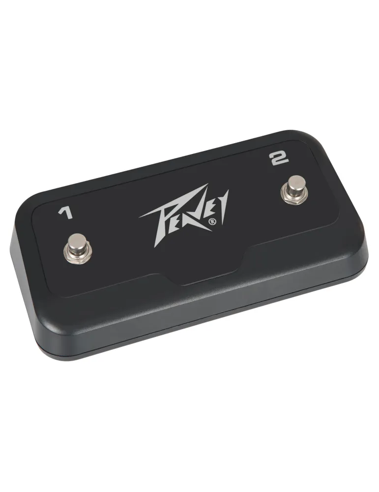 PEAVEY PV-FS2 | MusicGoodDeal
