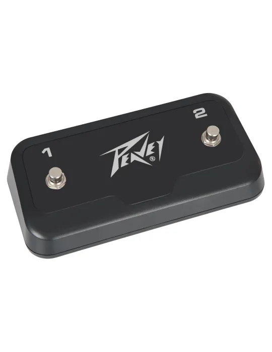 PEAVEY PV-FS2 | MusicGoodDeal