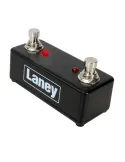  LANEY FS2-MINI DOUBLE MINI FOOTSWITCH|MusicGoodDeal 