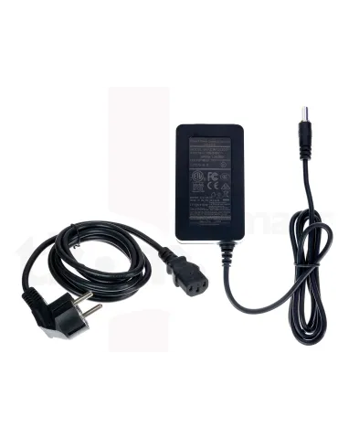  LANEY MINI-LANEY-PS ADAPTADOR DE CORRIENTE 12V 36W MINI-|MusicGoodDeal 