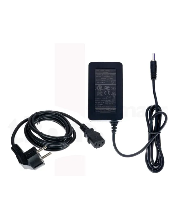  LANEY MINI-LANEY-PS ADAPTADOR DE CORRIENTE 12V 36W MINI-|MusicGoodDeal 