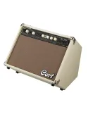 CORT AF30 AMPLIFICADOR DE GUITARRA AC?TICA 30W|MusicGoodDeal 